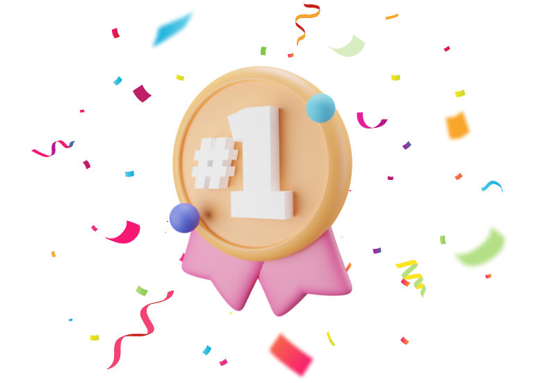 Acumule pontos no Instituto Allcance